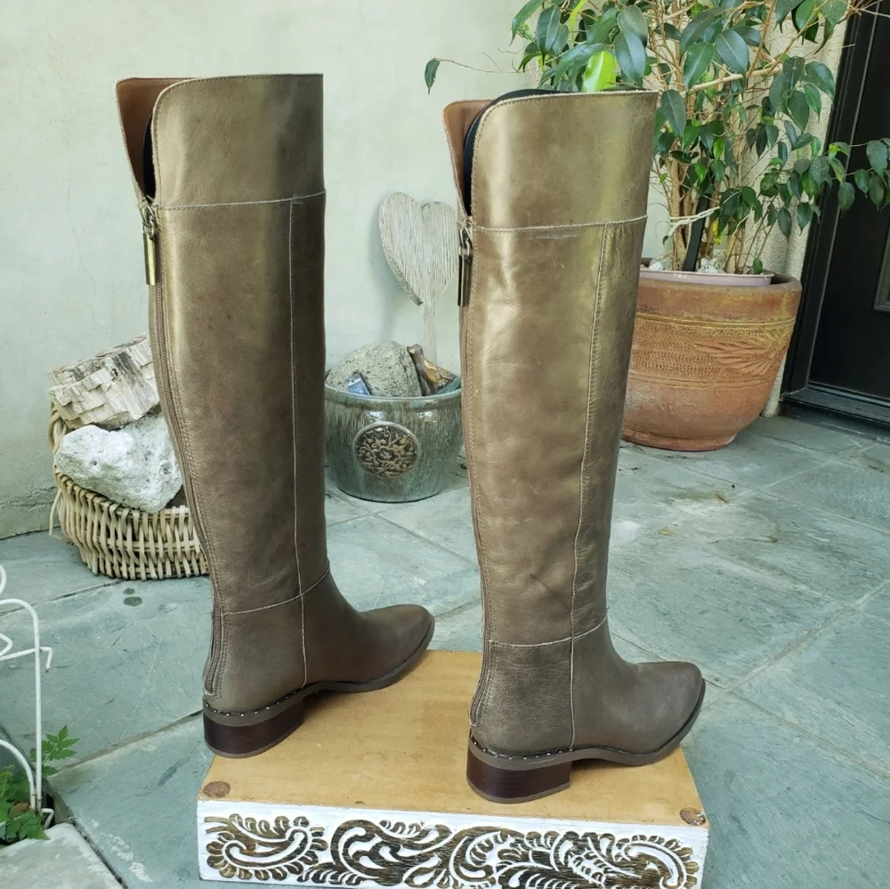 Anthropologie this boot