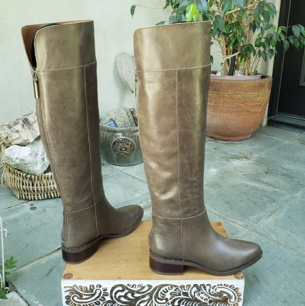 Anthropologie this boot