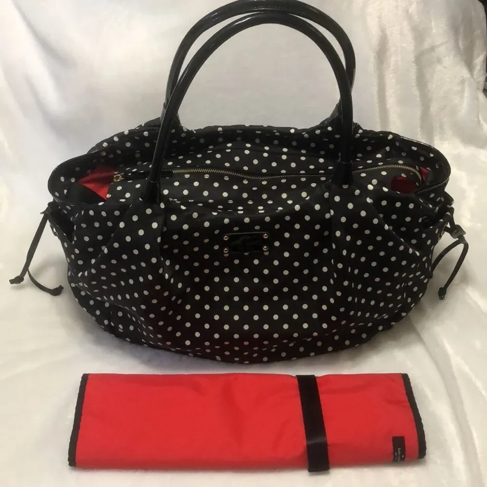 kate spade sentimental both