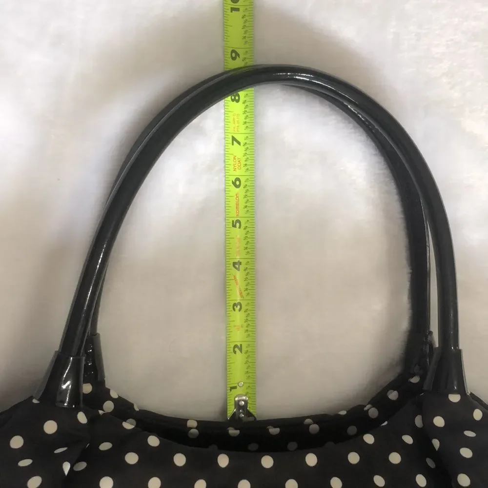 kate spade smoke be first