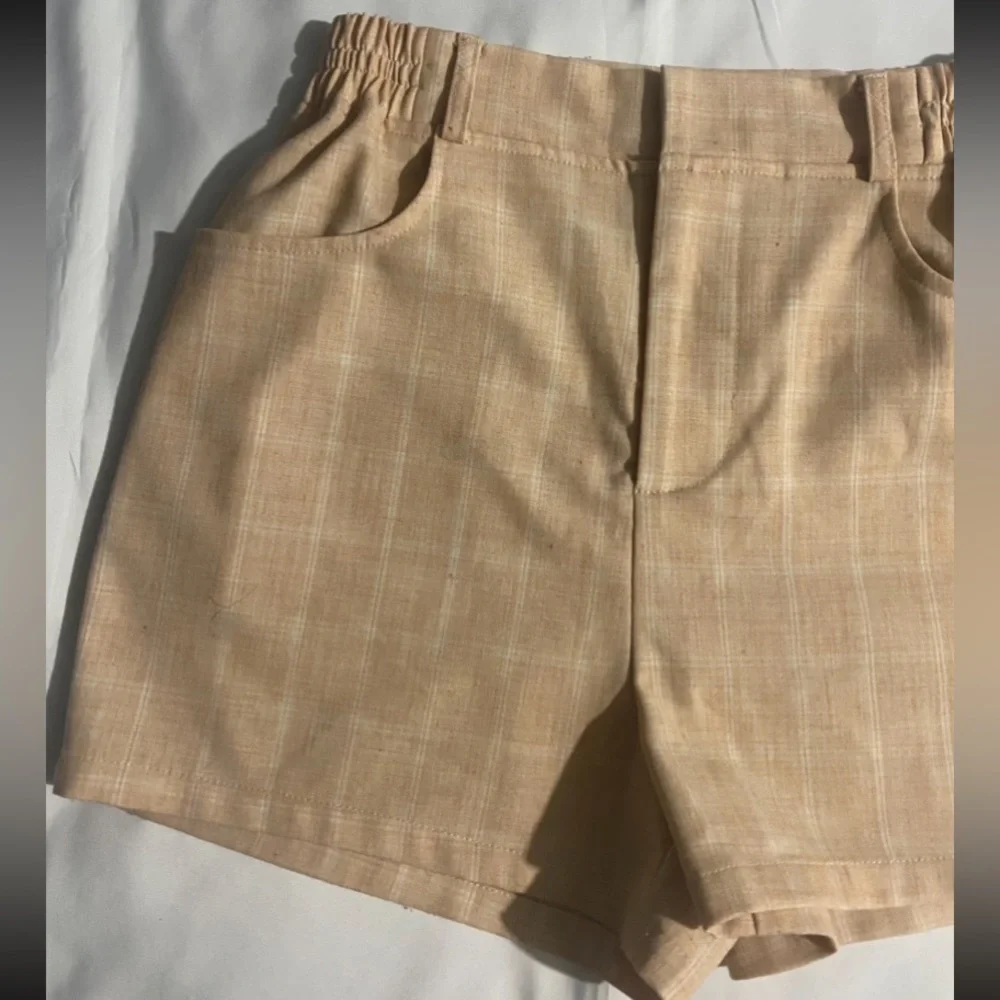emory park shorts latch great