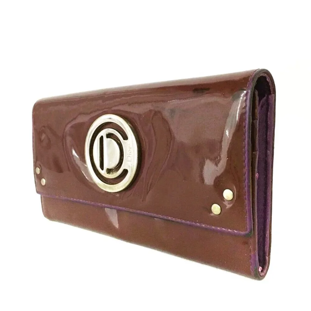 Dior christian cd