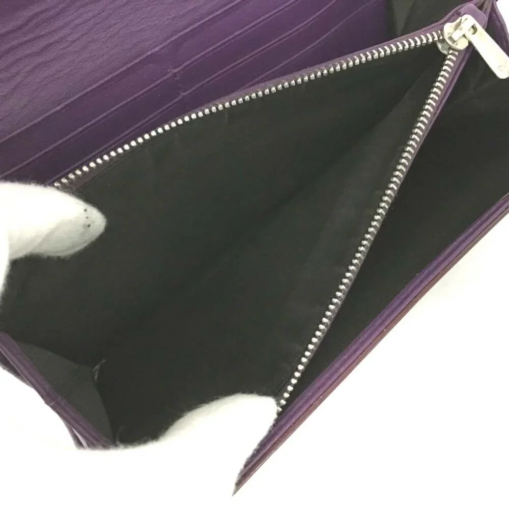 Dior christian cd