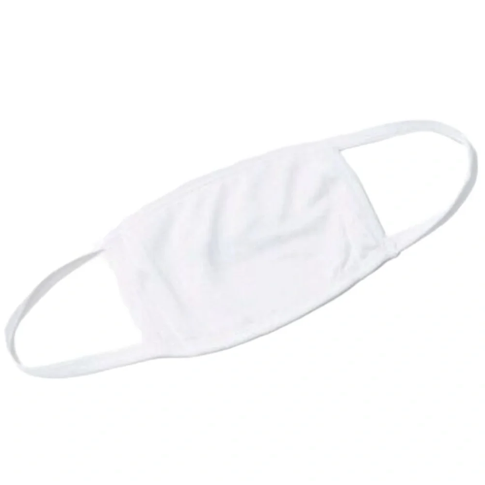 Forever 21 📌color white