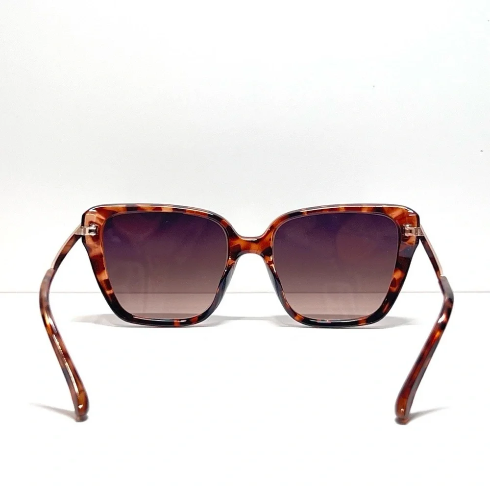 ASOS new both