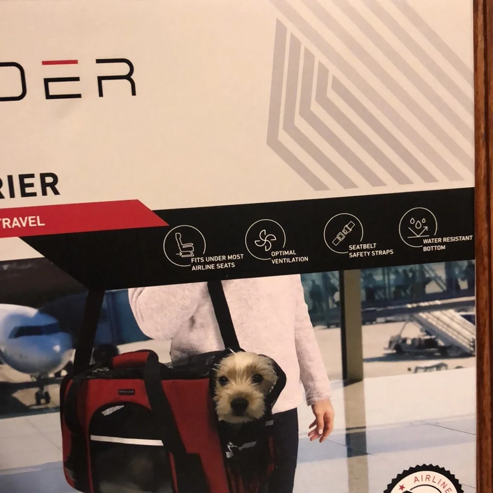 Spyder *seatbelt storage up
