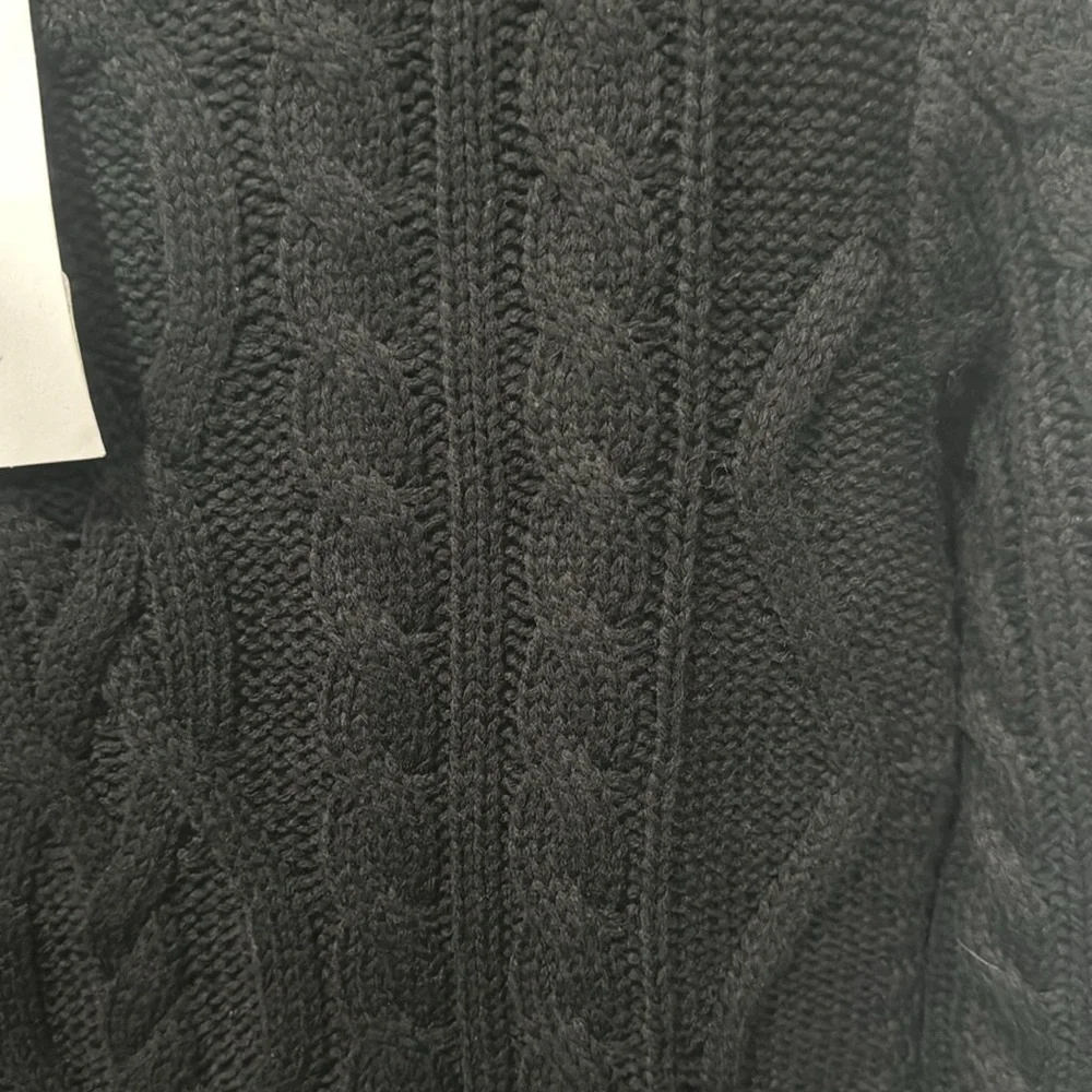 ASOS 🖤asos design