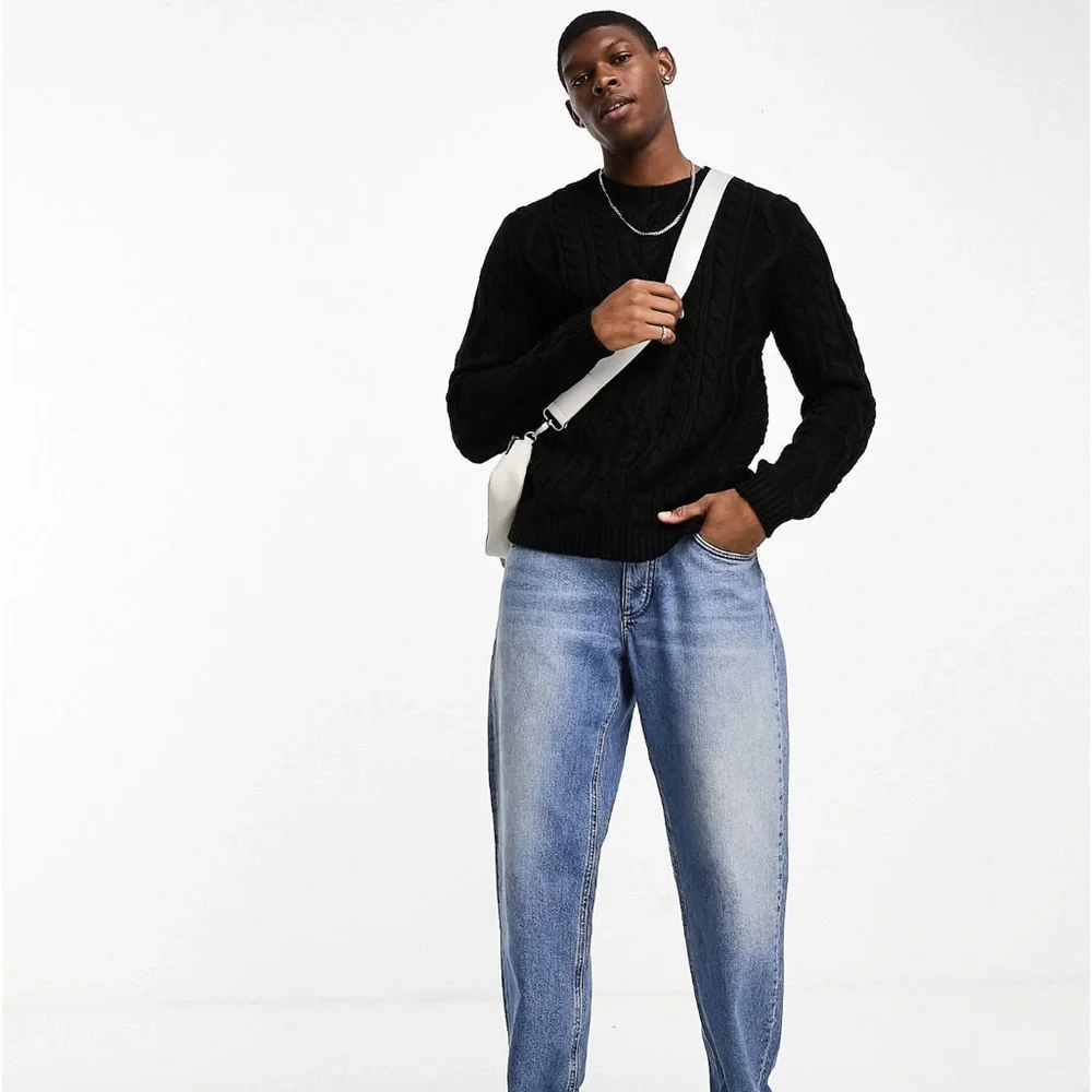 ASOS 🖤asos design
