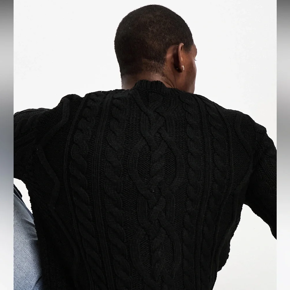 ASOS 🖤asos design