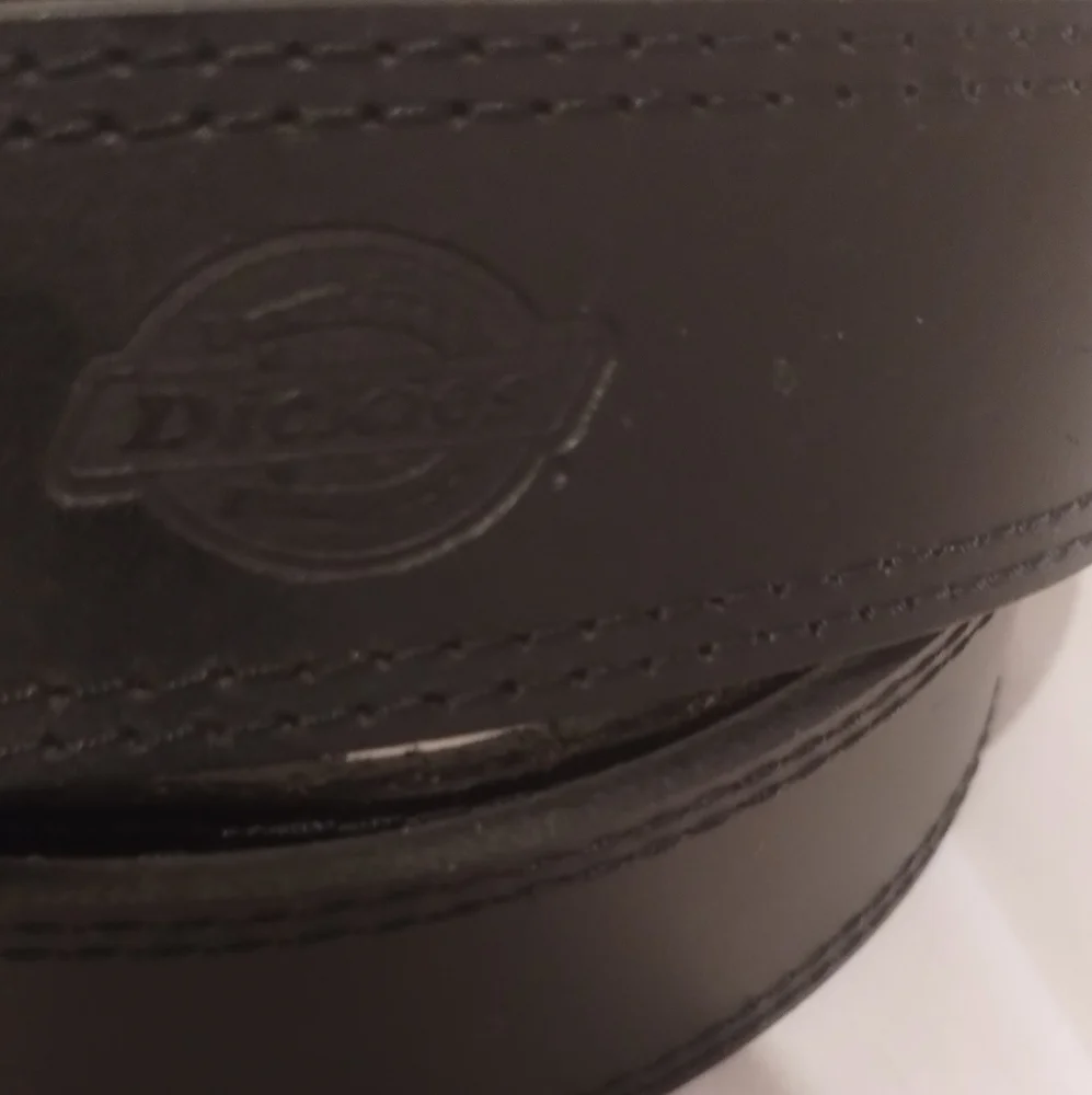 Dickies big men
