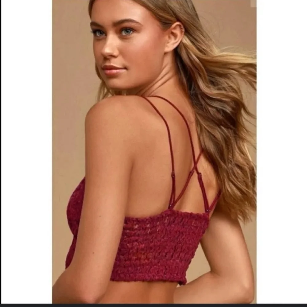 Free People free people
