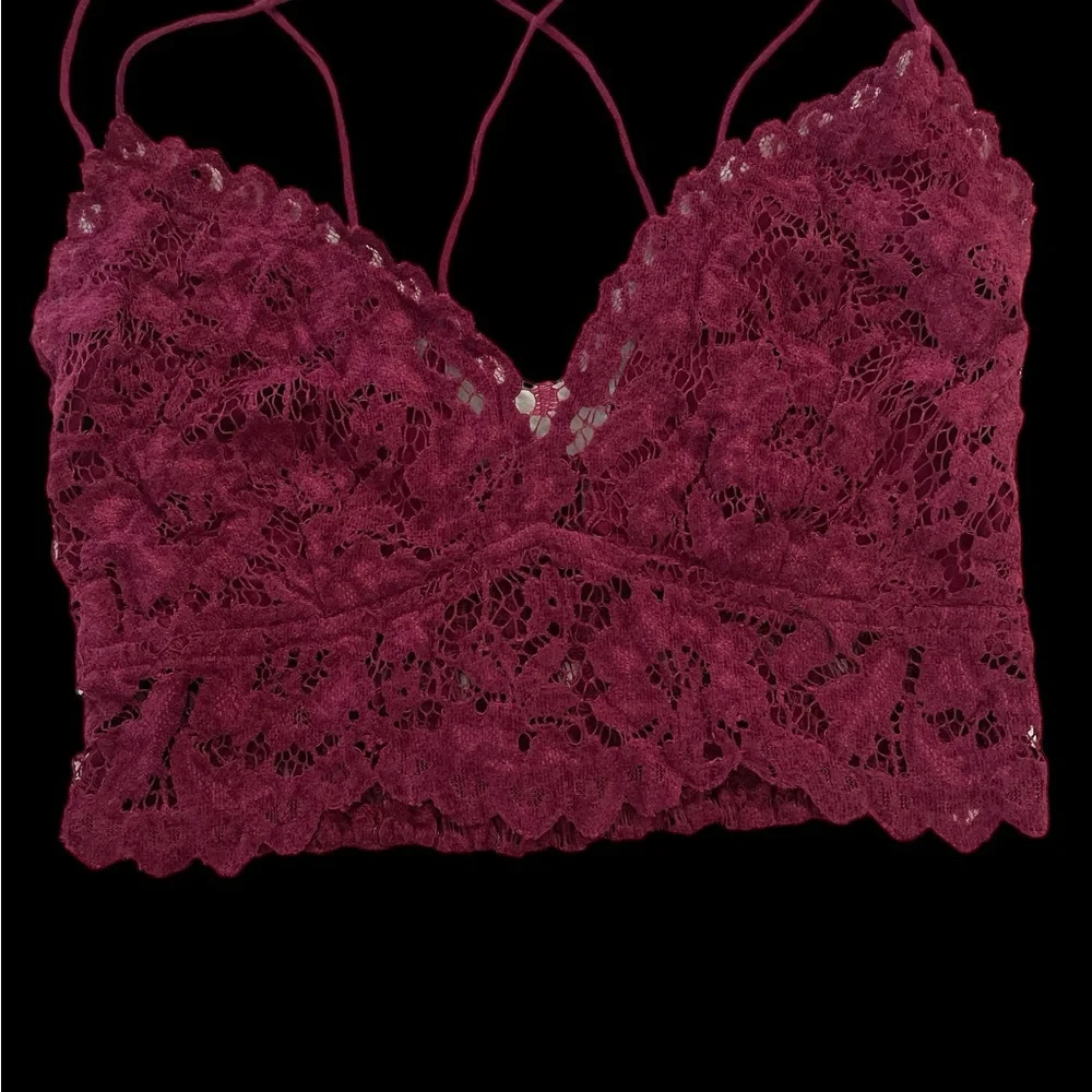Free People free people