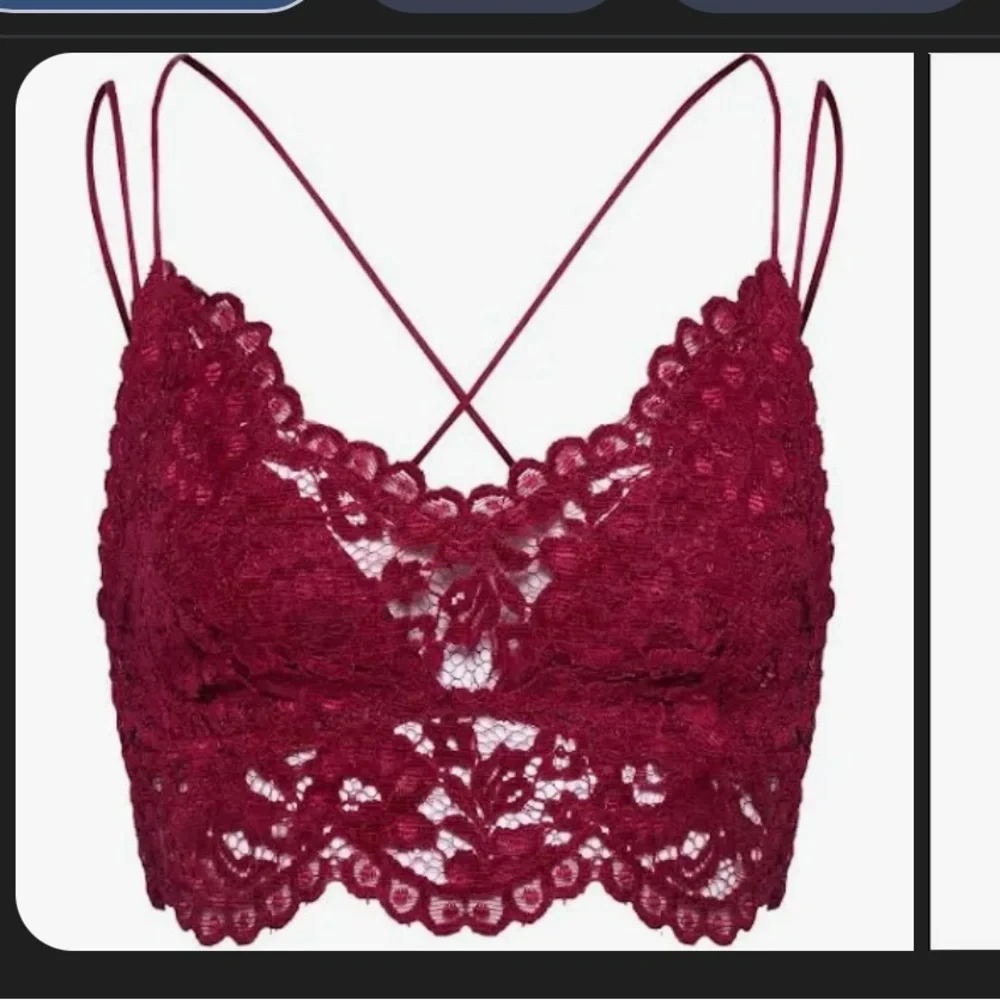Free People free people