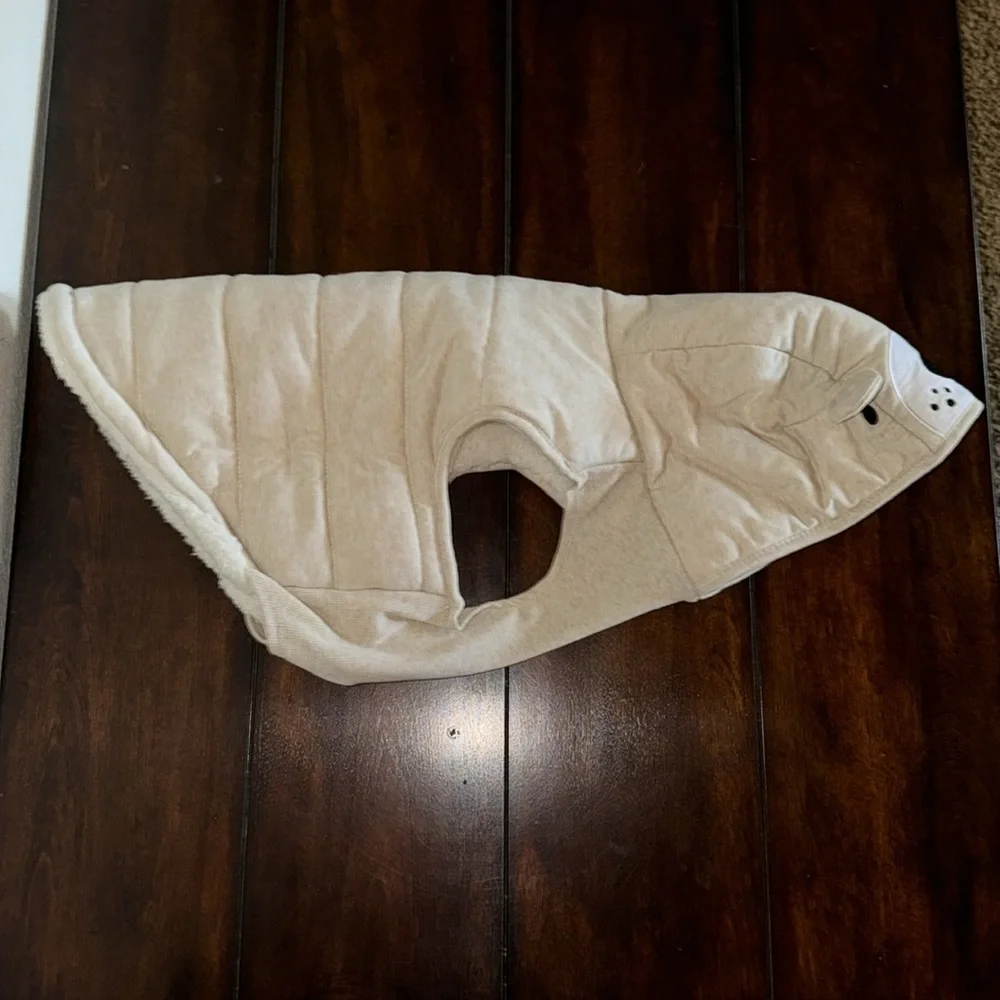 SimplyDog your dog