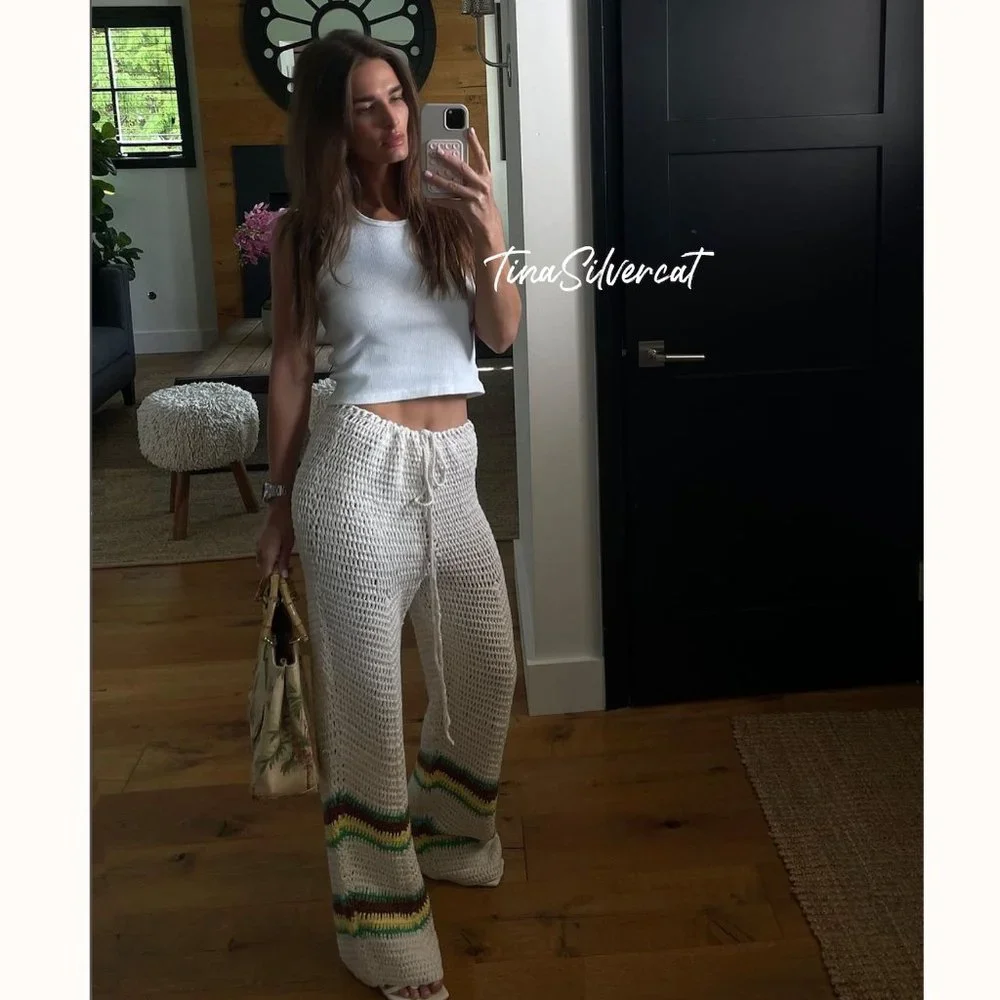 blogger fave