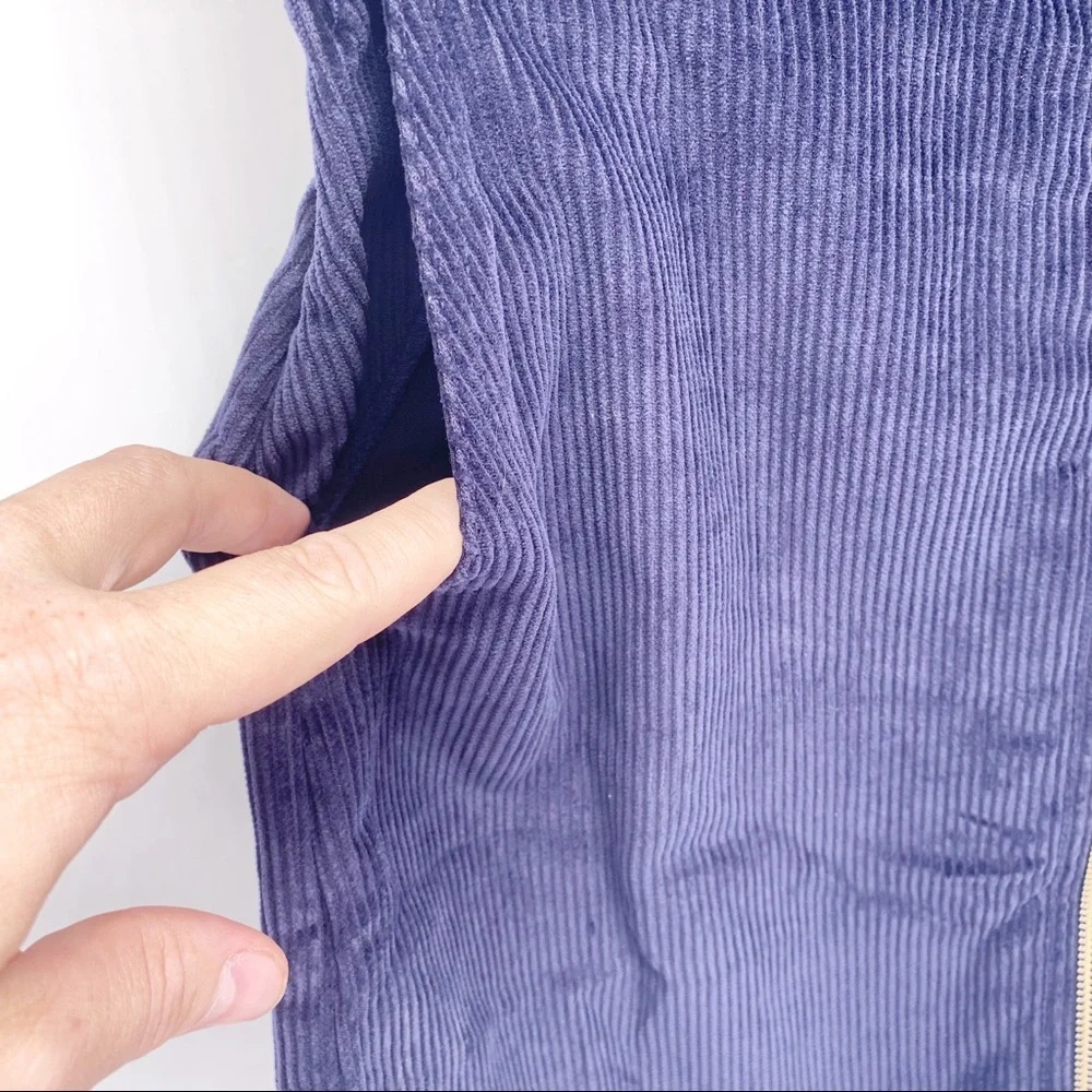 gap zip