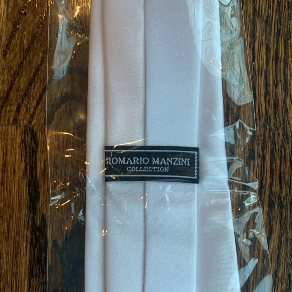 N/A boys white