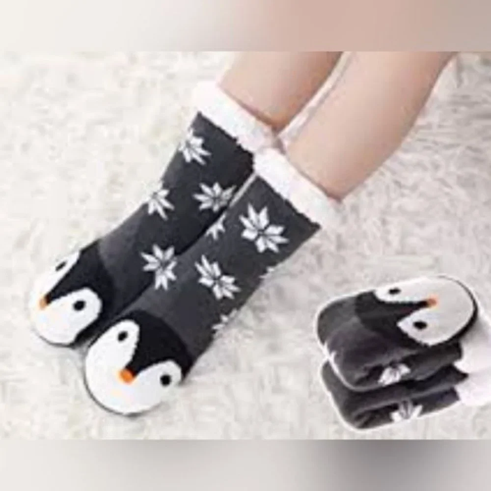 Kids Sweet Home kids unisex