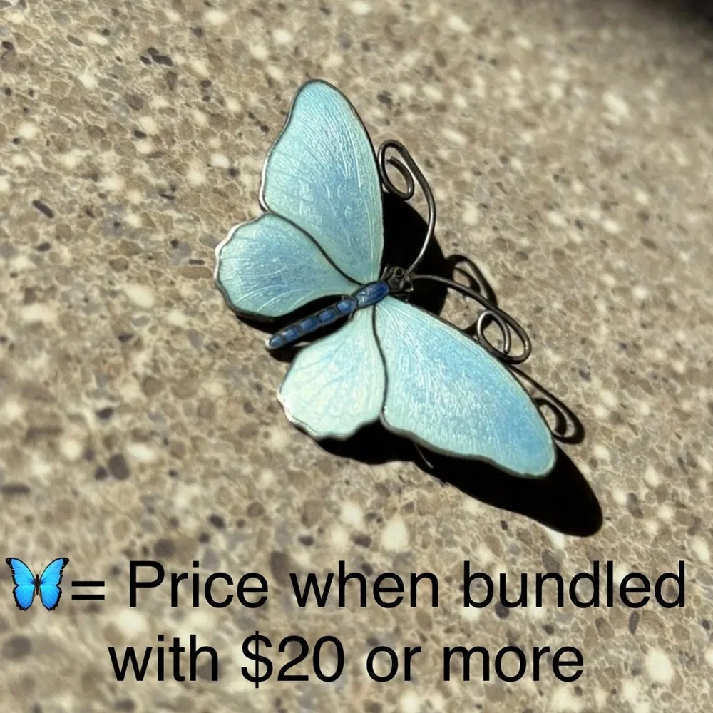 MDacne 🦋= bundle