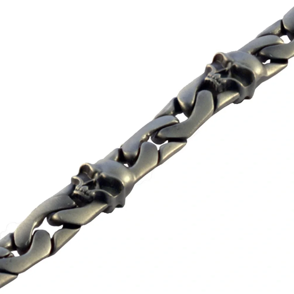 Bico Australia Jewelry original unique