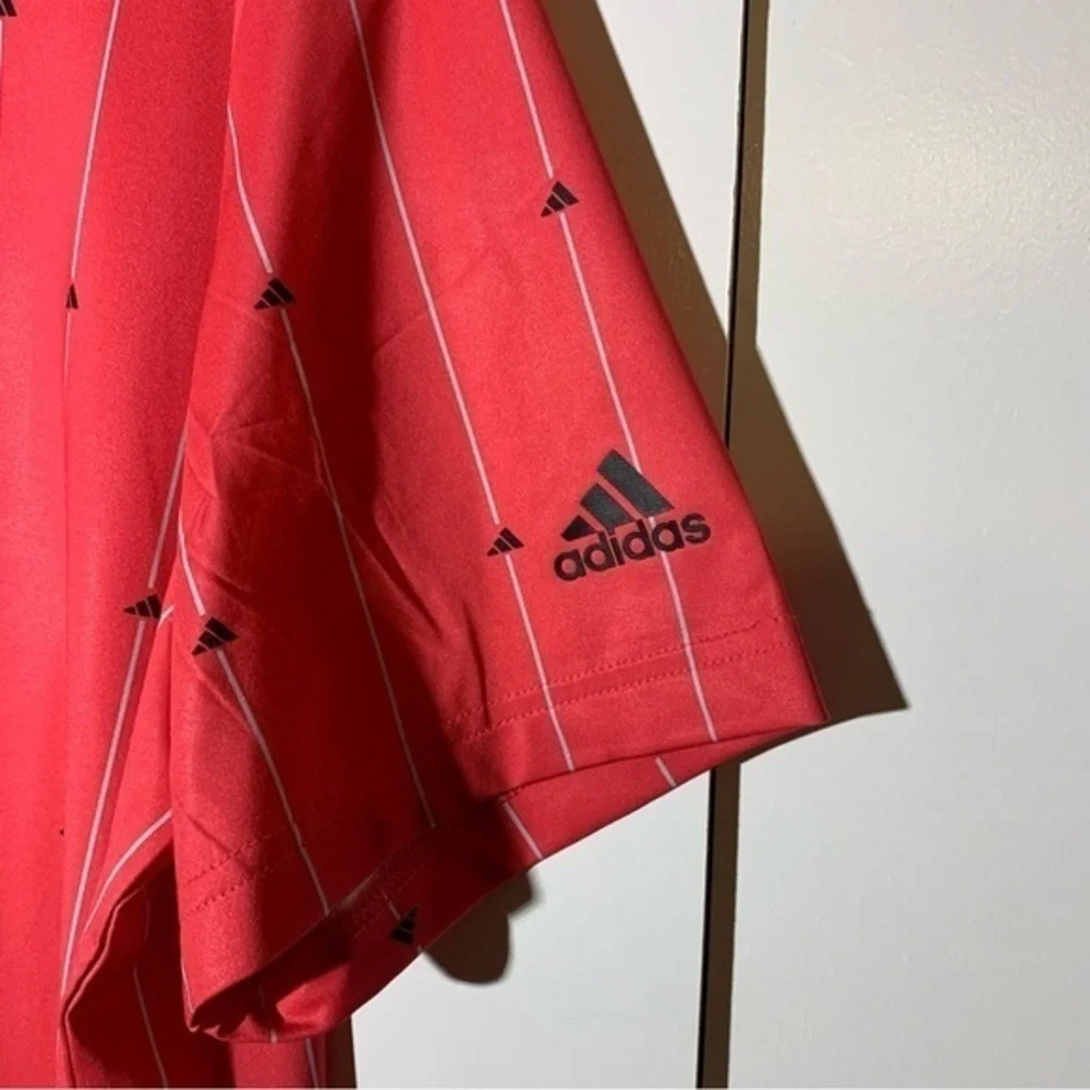 adidas color pink