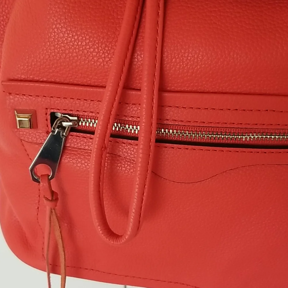 Rebecca Minkoff brand new