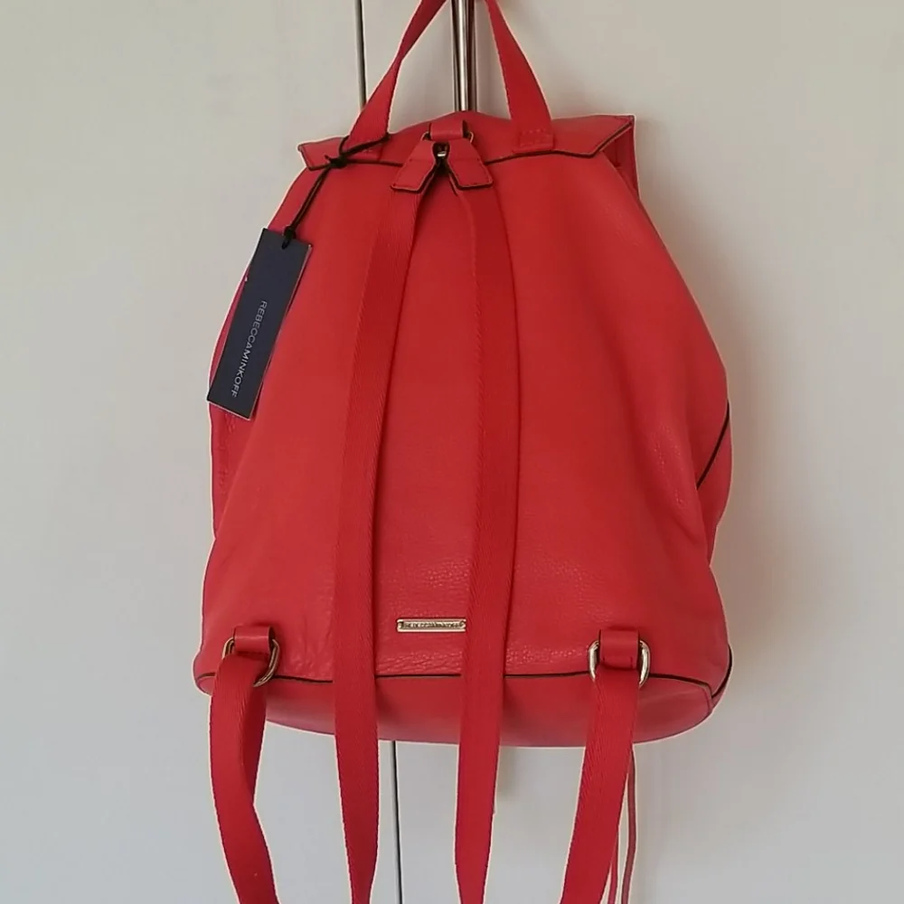 Rebecca Minkoff brand new