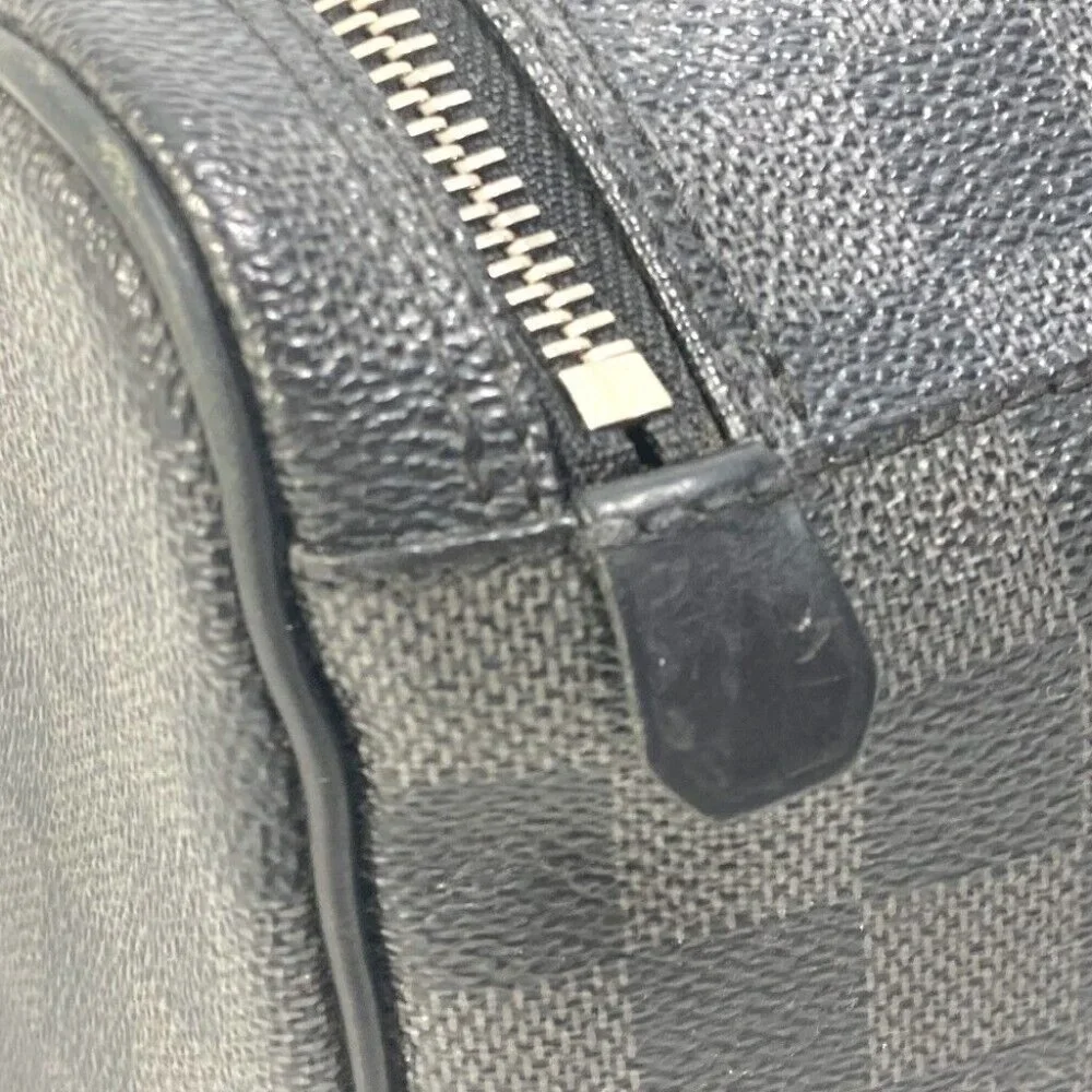 Louis Vuitton item no