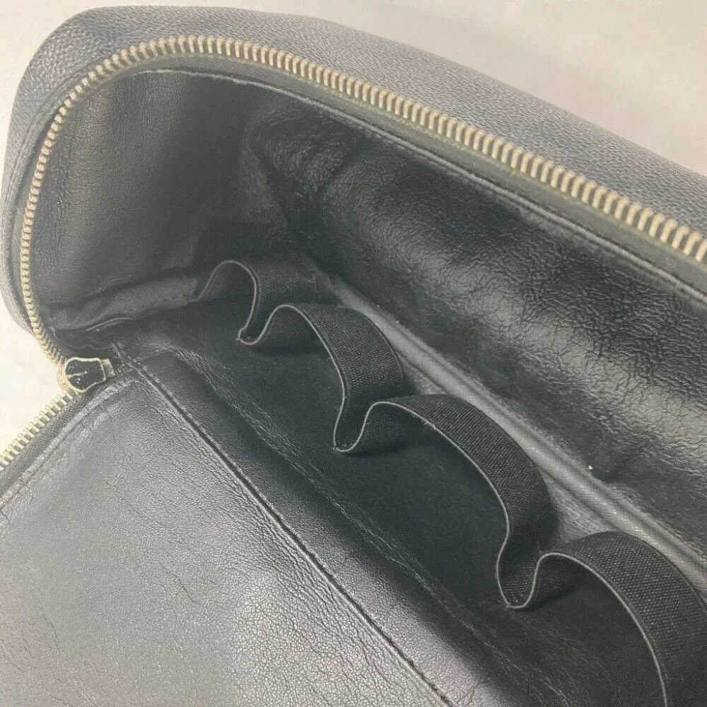 Louis Vuitton item no