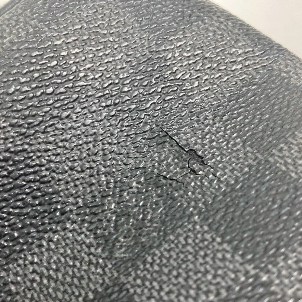 Louis Vuitton item no