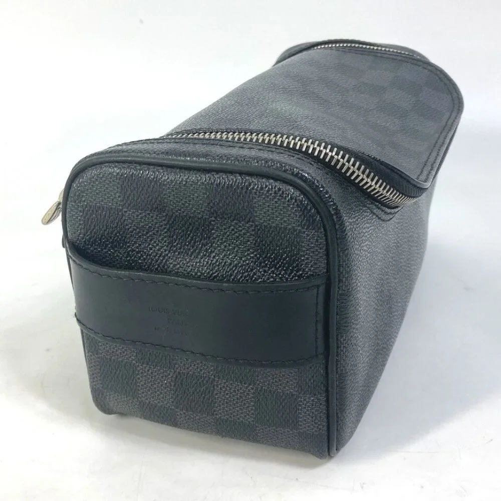 Louis Vuitton item no