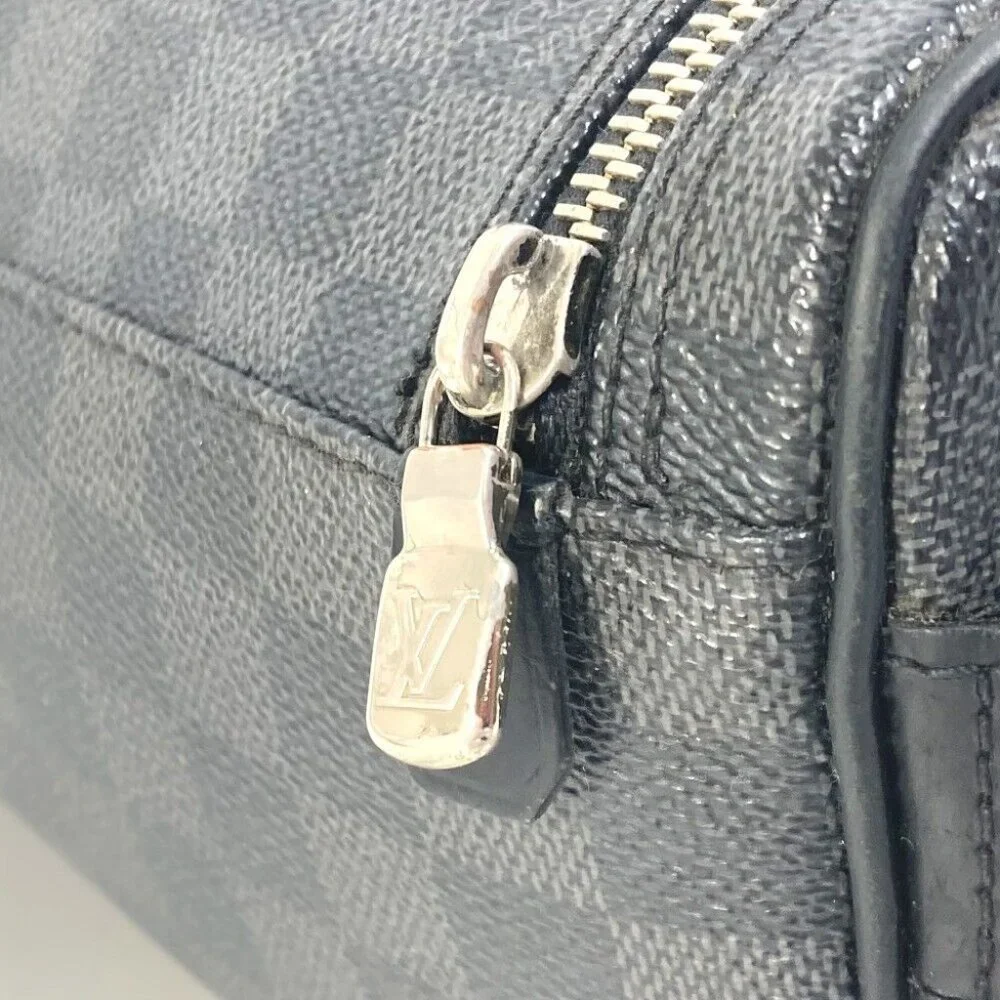 Louis Vuitton item no