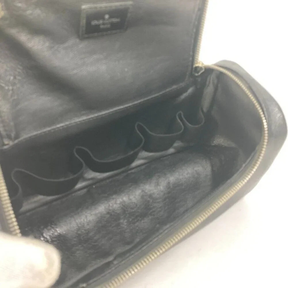 Louis Vuitton item no