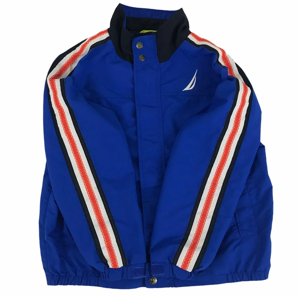 Nautica youth size