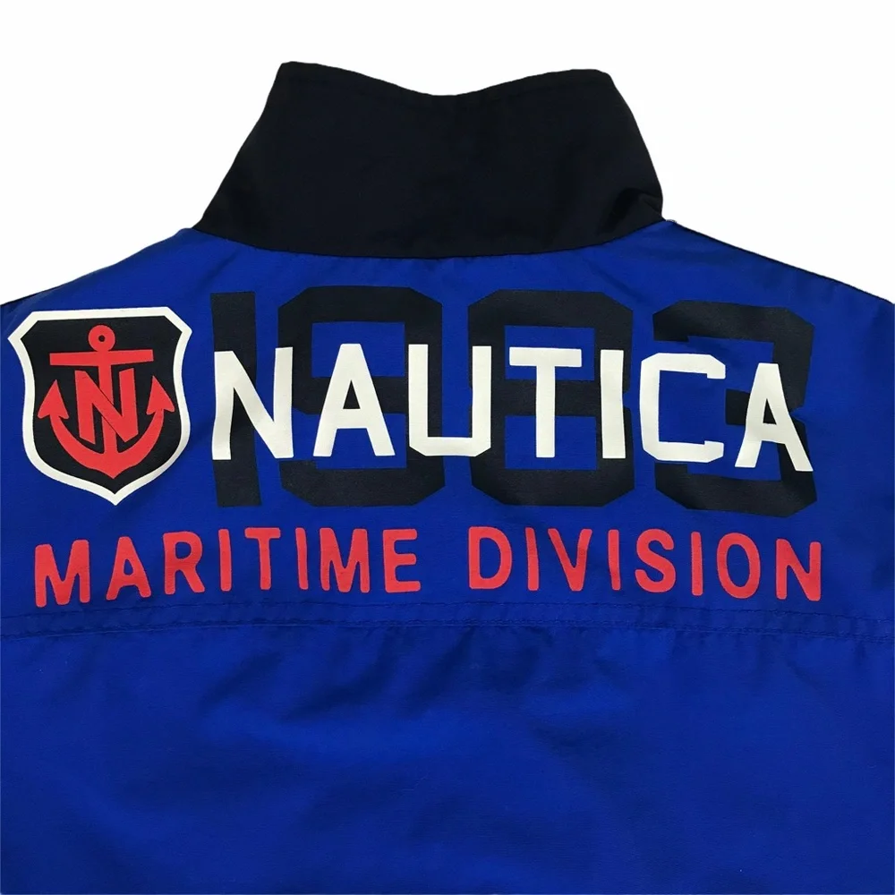 Nautica youth size