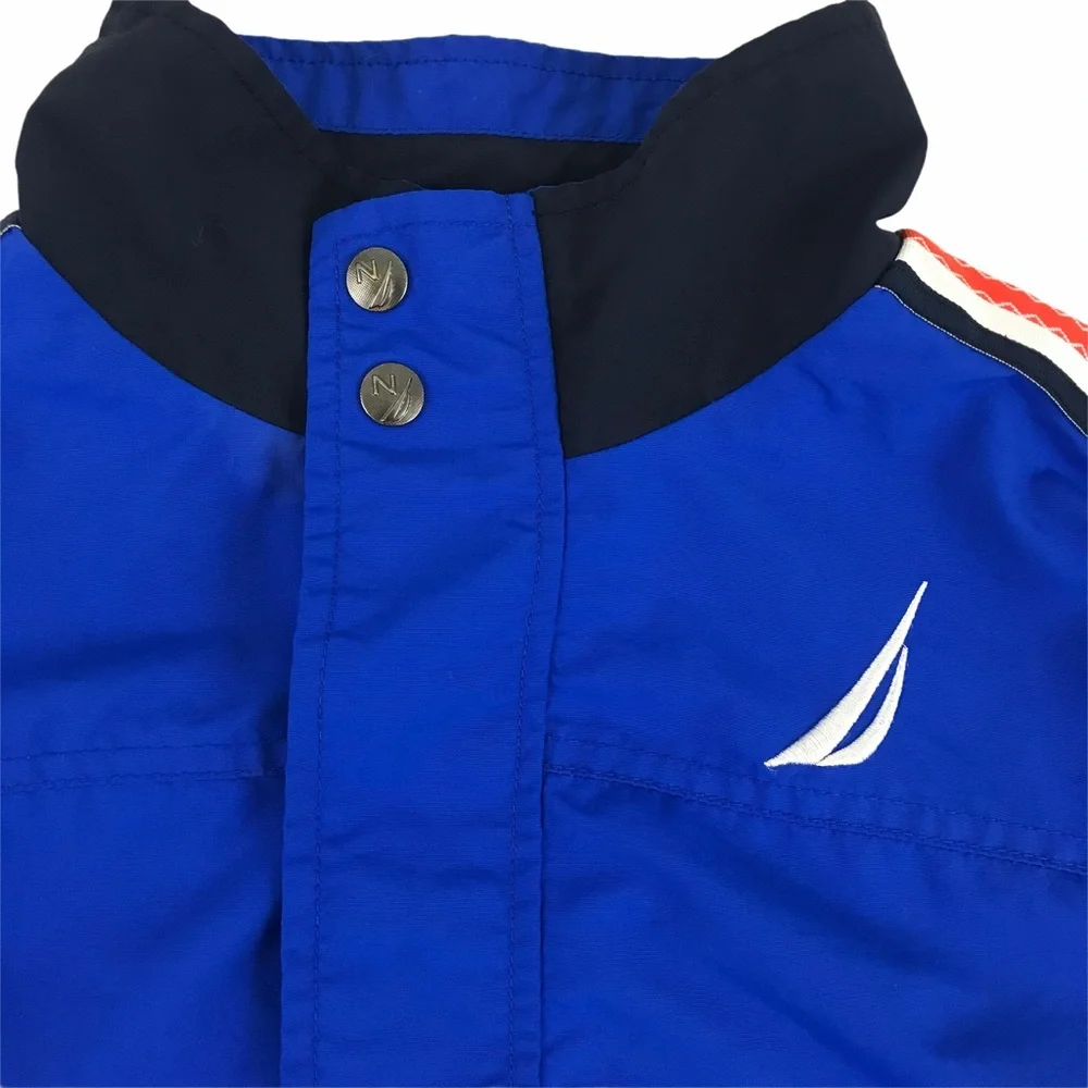 Nautica youth size
