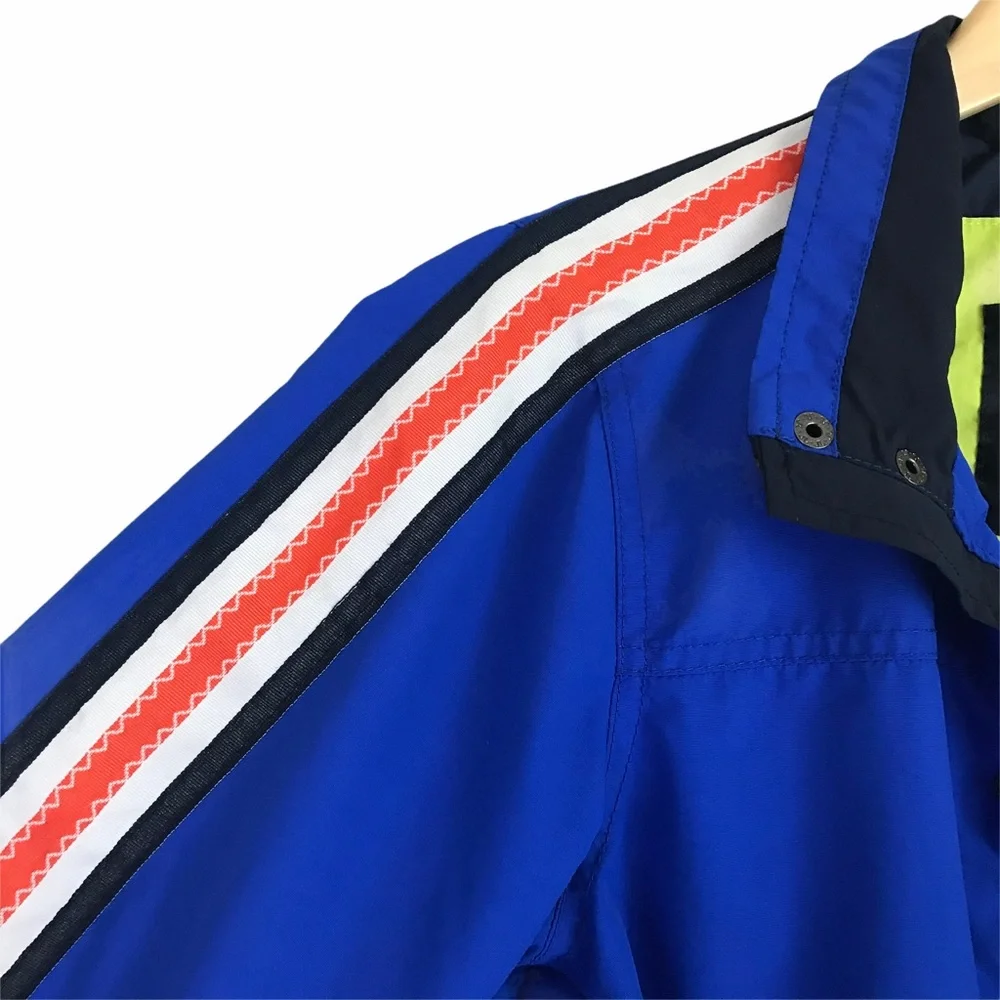 Nautica youth size
