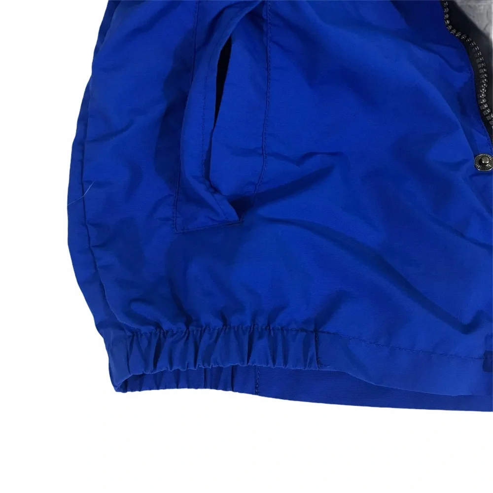 Nautica youth size