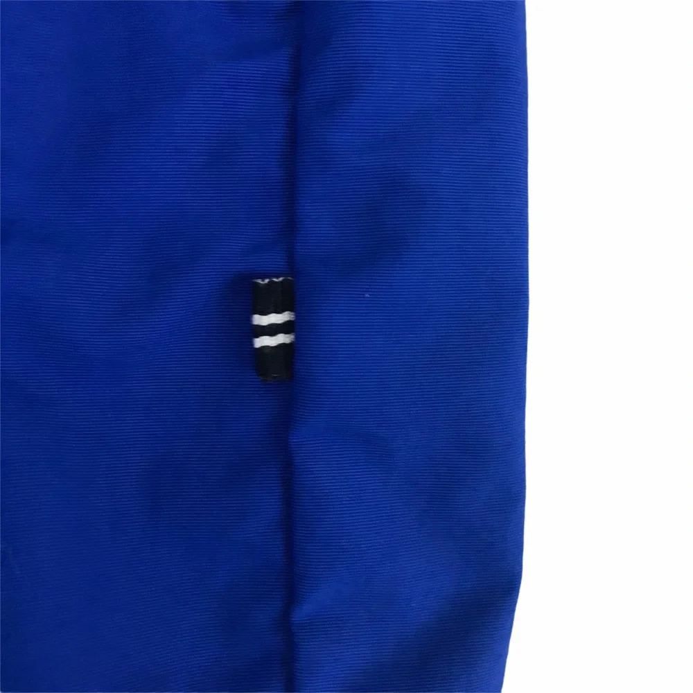 Nautica youth size