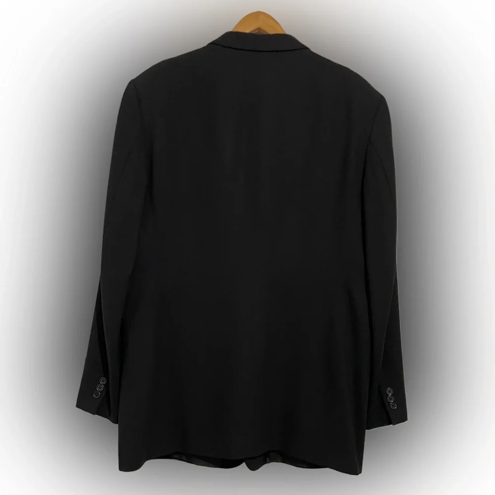 Donna Karan donna karan
