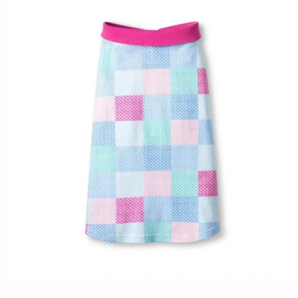 Vineyard Vines brand new