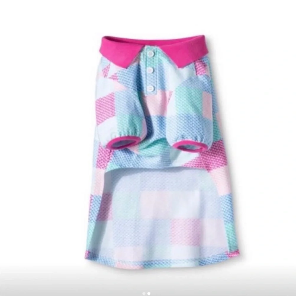 Vineyard Vines brand new