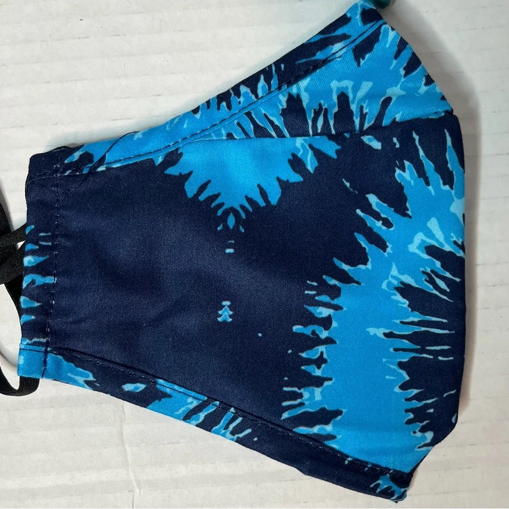 Fedciory new washable