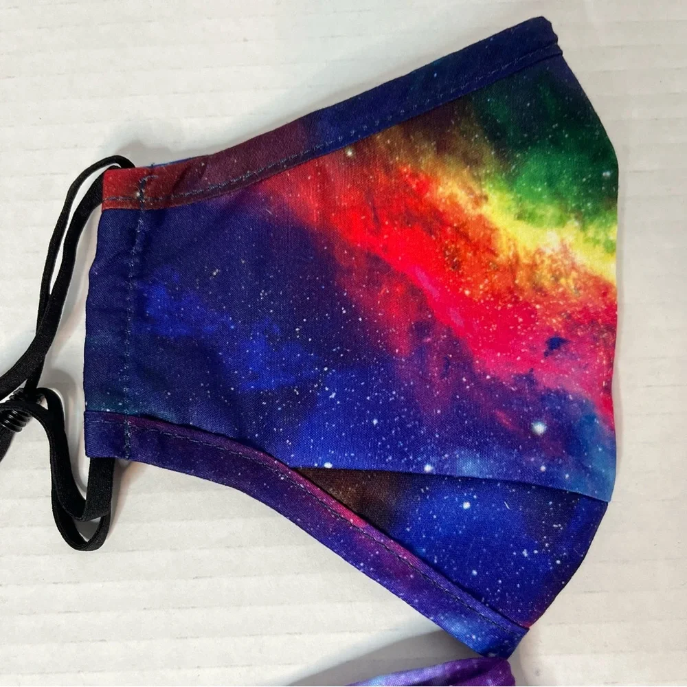 Fedciory new washable