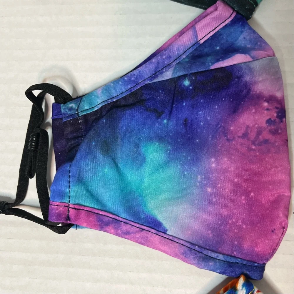 Fedciory new washable