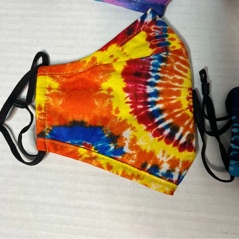 Fedciory new washable