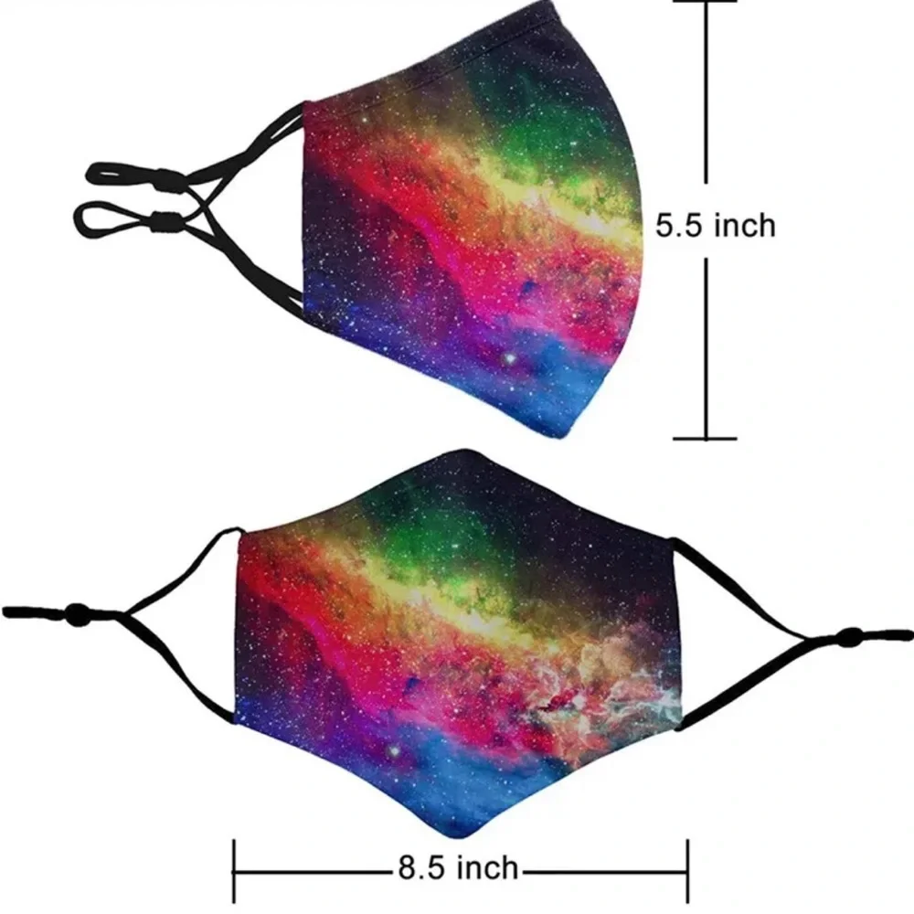 Fedciory new washable
