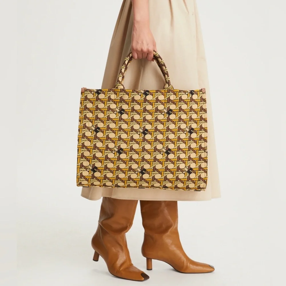 Tory Burch tory burch