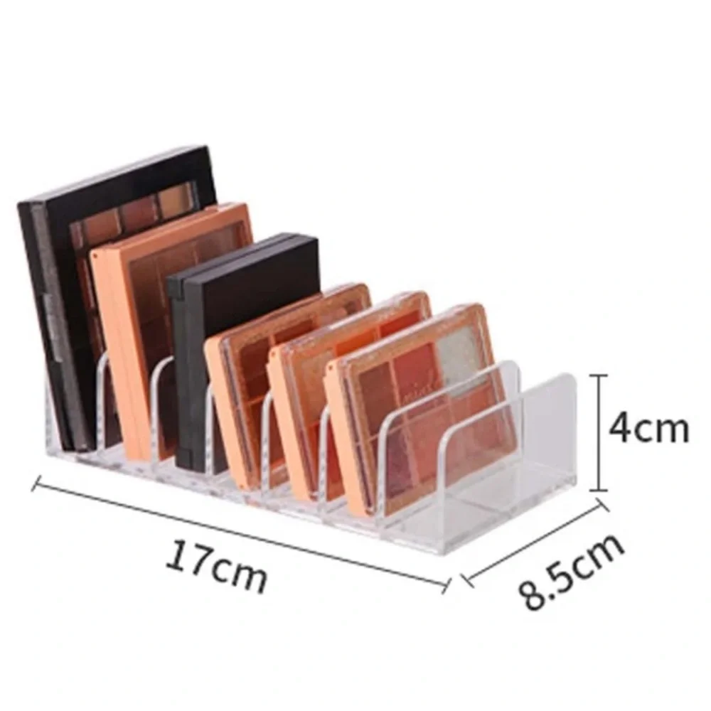 SHEIN clear plastic