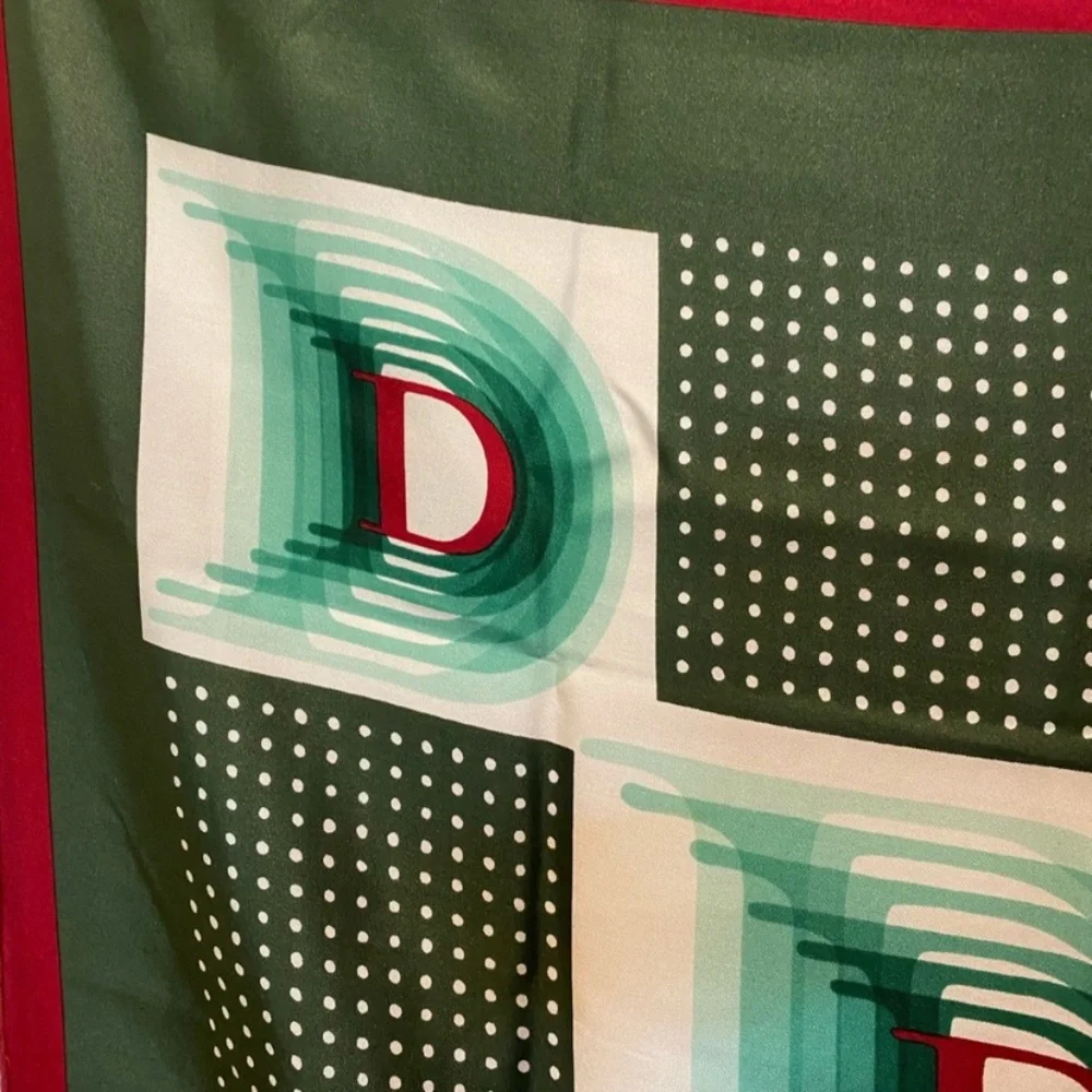 Dior great not